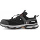 Sandale MOUNTAIN S1