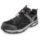 Sandale MOUNTAIN S1
