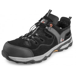 Sandale MOUNTAIN S1