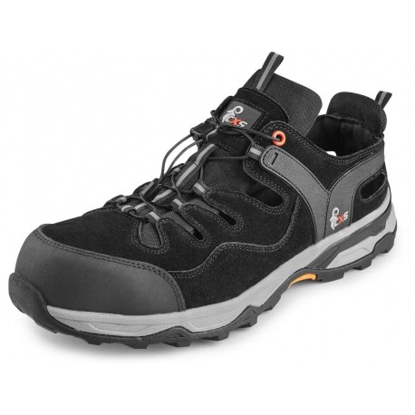 Sandale MOUNTAIN S1