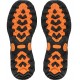 Sandale MOUNTAIN S1