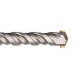 SDS Plus Hammerbohrer