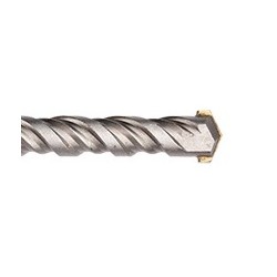 SDS Plus Hammerbohrer