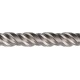 SDS Plus Hammerbohrer
