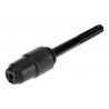 SDS-PLUS Adapter
