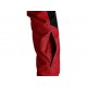 Winterjacke LADIES PRO
