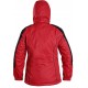 Winterjacke LADIES PRO
