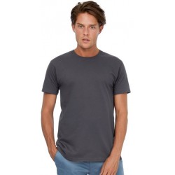 Herren COMFORT T-Shirt