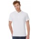 Herren Spring II Pique Polo