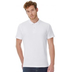 Herren Polo Comfort