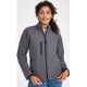 Damen Softshell-Jacke FREE