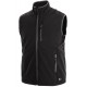 SOFT-SCHELL Gilet CLASSIC