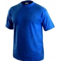 T-shirt (workwear)