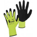 LATEX-Handschuhe 