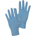 EINWEG-Handschuhe 