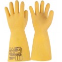 SONDER-Handschuhe 