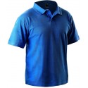 POLO (workwear)