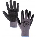 NITRIL-Handschuhe 