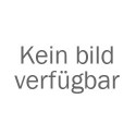 Metallschleifscheiben