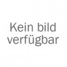 HSS- G (geschliffen) Bohrsatz 13 tlg
